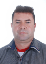 GENIR MARTINS
