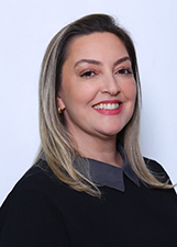 MARCELE CAZAROTTO
