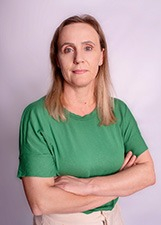 ELIETE