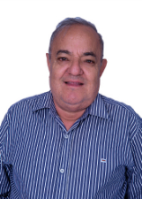 PROFESSOR IRO