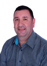 PAULINHO ZILLI
