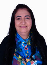 ELOINA CAETANO BEN