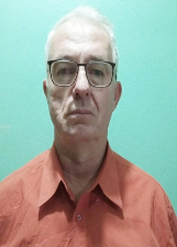 WILMAR WEGNER