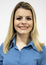 ANDRESSA LARA