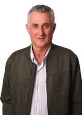 VALMOR FERRARI