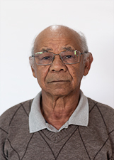 JOSÉ PAULO