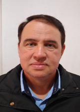 CLAUDIO HARLEY