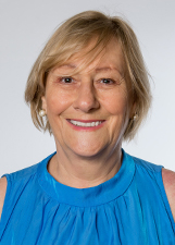 JANETE ZIMMER ROCHA