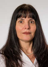 DIONE GREGIANIN