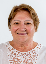 FATIMA HECHLER