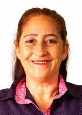 DILCE DOS SANTOS