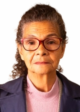 ERONI
