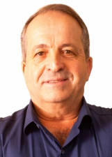 DELCIO DE SOUZA
