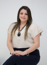 MAÍRA INDIANA  SANTOS BEHLING