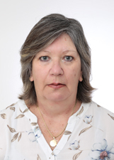 NOELI WANDSCHEER