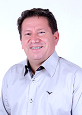 VALZUMIRO MARTINS