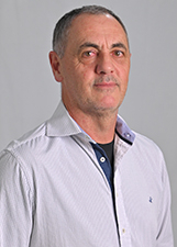 ROGERIO