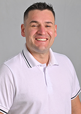 MAURICIO