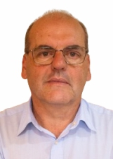 JOÃO