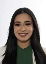 EDUARDA HESPER DUDA