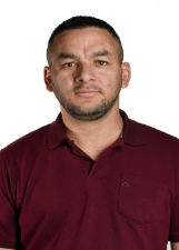 CRISTIANO PEDROSO