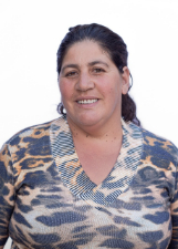 JANIRA FLORES