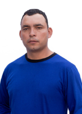 MAURICIO GONÇALVES