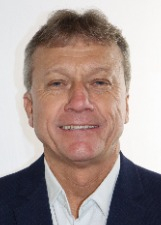 PAULO REUTER