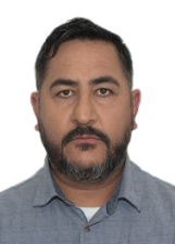 NESTOR NUNES