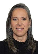 MARI SCHMIDT MANA