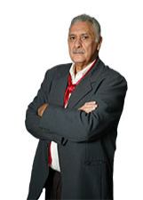 RENATÃO