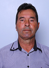 TONHO CARESIA