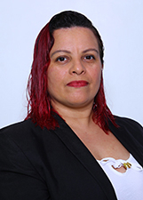 DAIA REES