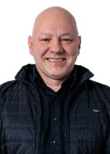 ALEXANDRE GUGLIELMIN