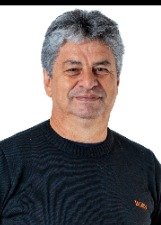 JOAO DE LIMA