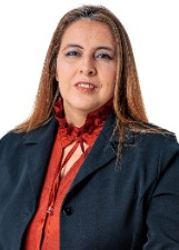KATIUSSIA PACHECO