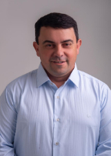LEONARDO LORENZI