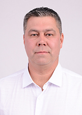 PAULO ROBERTO SGANZERLA