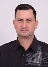 NEGO CASSOL