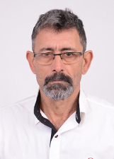 ZIRICO