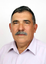 MOREIRA