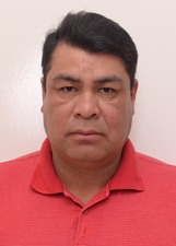 CARLINHO CAMARGO