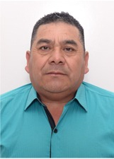 FITO AMARAL