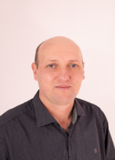 JAIRO VICINOSKI