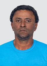 JOÃO GILBERTO AMANCIO SILVEIRA