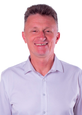 ALVARO GIACOBBO