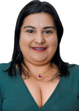 FABRICIA FREITAS