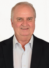 GILSON DE BRUM