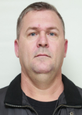 INÁCIO SCHARDOSIM