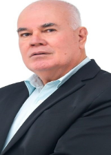 JACO MIGUEL